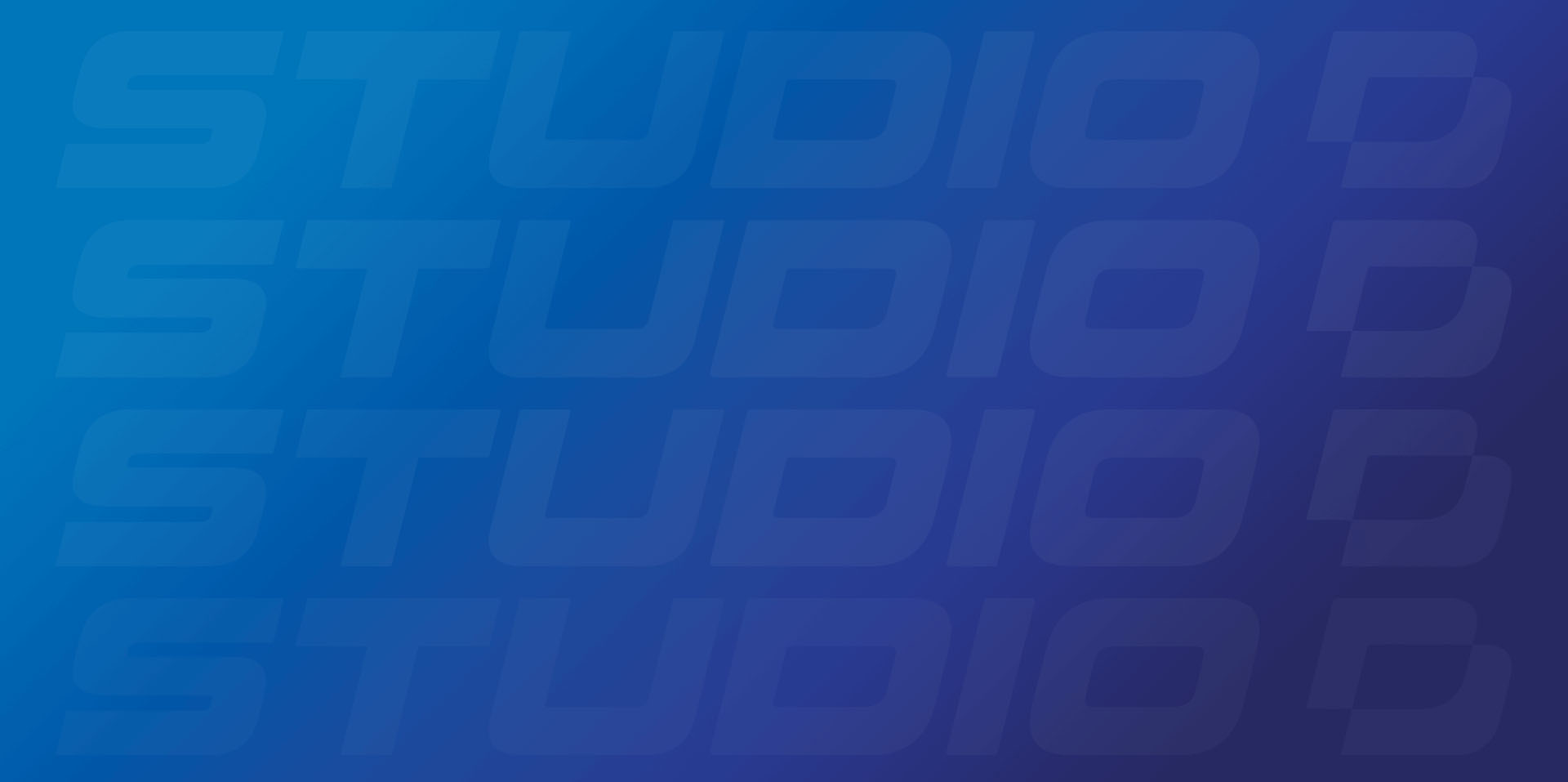 Our Services | Studio Rentals, Equipment Hire & Media Production Support